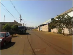 Galpão / Depósito / Armazém à venda, 2700m² no Distrito Empresarial Prefeito Luiz Roberto Jabali, Ribeirão Preto - Foto 4