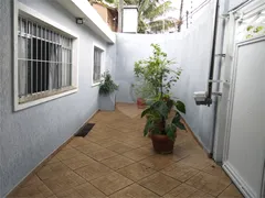 Casa com 3 Quartos à venda, 110m² no Horto Florestal, São Paulo - Foto 16