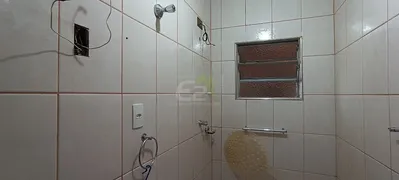 Casa com 3 Quartos à venda, 135m² no Chacara Sao Caetano, São Carlos - Foto 7