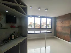 Apartamento com 3 Quartos à venda, 131m² no Jardim São Pedro, Porto Alegre - Foto 9