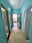 Casa com 4 Quartos à venda, 100m² no Enseada, Guarujá - Foto 8