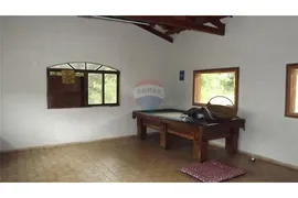 Fazenda / Sítio / Chácara com 6 Quartos à venda, 500m² no Caixa d Agua, Vinhedo - Foto 16