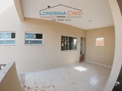 Casa Comercial à venda, 497m² no Jardim Agari, Londrina - Foto 3