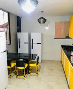 Kitnet com 1 Quarto para alugar, 30m² no Setor Sol Nascente, Goiânia - Foto 3