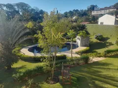 Casa com 5 Quartos à venda, 1431m² no Jardim Passárgada, Cotia - Foto 32