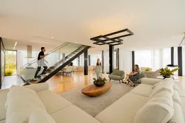 Casa com 5 Quartos para alugar, 624m² no Condominio Fazenda Boa Vista, Porto Feliz - Foto 7