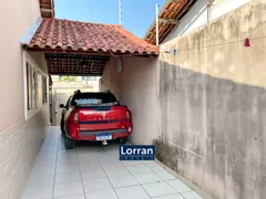 Casa com 3 Quartos à venda, 140m² no Colina de Laranjeiras, Serra - Foto 18