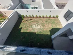 Casa de Condomínio com 4 Quartos à venda, 301m² no Jardim Amstalden Residence, Indaiatuba - Foto 26