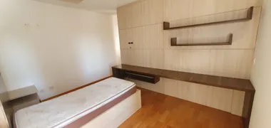 Casa de Condomínio com 4 Quartos à venda, 327m² no Adalgisa, Osasco - Foto 17