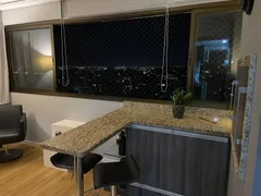Apartamento com 2 Quartos à venda, 75m² no Chácara das Pedras, Porto Alegre - Foto 3