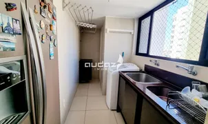 Apartamento com 3 Quartos à venda, 100m² no Barro Vermelho, Natal - Foto 8