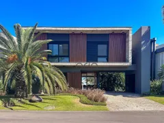 Casa de Condomínio com 5 Quartos à venda, 310m² no Condominio Malibu Beach Residence, Xangri-lá - Foto 2