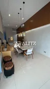 Casa de Condomínio com 3 Quartos à venda, 255m² no Alphaville Flamboyant Residencial Araguaia, Goiânia - Foto 17