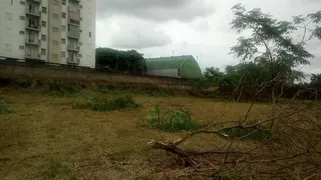 Terreno / Lote / Condomínio à venda, 648m² no Parque Industrial Tanquinho, Ribeirão Preto - Foto 2