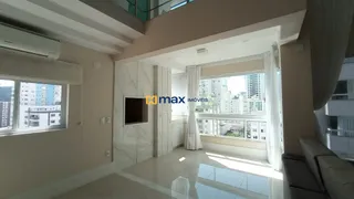 Apartamento com 3 Quartos para venda ou aluguel, 163m² no Centro, Balneário Camboriú - Foto 11