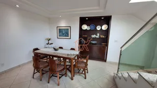 Casa com 3 Quartos à venda, 383m² no Quintas, Nova Lima - Foto 29