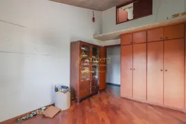 Casa com 3 Quartos à venda, 282m² no Morumbi, São Paulo - Foto 17