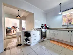 Casa com 3 Quartos à venda, 220m² no Vila Frezzarin, Americana - Foto 19