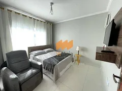 Casa de Condomínio com 3 Quartos à venda, 149m² no Fluminense, São Pedro da Aldeia - Foto 28