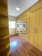Apartamento com 3 Quartos à venda, 70m² no Todos os Santos, Rio de Janeiro - Foto 11