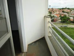 Apartamento com 3 Quartos à venda, 85m² no Jardim Sao Cristovao I, Rio das Pedras - Foto 5
