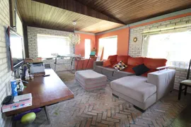 Casa com 3 Quartos à venda, 340m² no Alphaville Graciosa, Pinhais - Foto 2