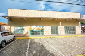 Loja / Salão / Ponto Comercial para alugar, 200m² no Aldeota, Fortaleza - Foto 2
