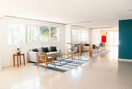 Apartamento com 3 Quartos à venda, 72m² no Interlagos, São Paulo - Foto 39