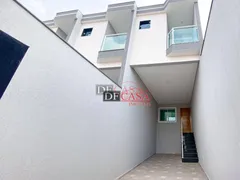 Sobrado com 3 Quartos à venda, 110m² no Vila Ponte Rasa, São Paulo - Foto 2