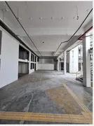 Loja / Salão / Ponto Comercial para alugar, 2943m² no Centro, Curitiba - Foto 4