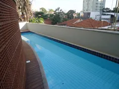 Apartamento com 2 Quartos à venda, 123m² no Alto de Pinheiros, São Paulo - Foto 4