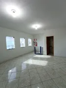 Galpão / Depósito / Armazém com 1 Quarto para alugar, 360m² no Residencial Porto Seguro, Salto - Foto 14