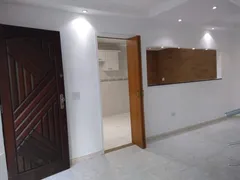 Casa de Condomínio com 3 Quartos à venda, 96m² no Limão, São Paulo - Foto 5