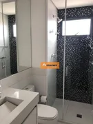 Apartamento com 3 Quartos à venda, 117m² no Sítio São José, Suzano - Foto 8