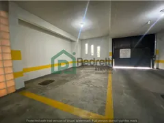 Apartamento com 2 Quartos à venda, 146m² no Centro, Nova Friburgo - Foto 12