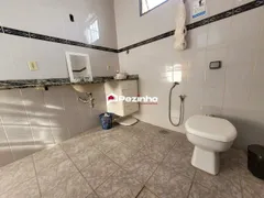 Conjunto Comercial / Sala para alugar, 14m² no Jardim Nova Europa, Limeira - Foto 5