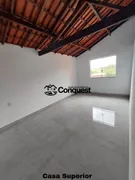 Casa com 4 Quartos à venda, 200m² no São João, Betim - Foto 36