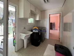 Casa com 4 Quartos à venda, 546m² no Granja Viana, Cotia - Foto 53