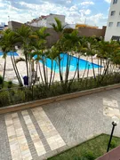 Apartamento com 3 Quartos à venda, 82m² no Vila Butantã, São Paulo - Foto 23