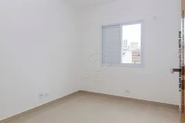 Casa com 3 Quartos à venda, 156m² no Boqueirão, Santos - Foto 19