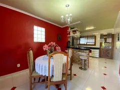 Casa com 3 Quartos à venda, 270m² no Centro, Viamão - Foto 11