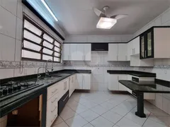 Casa com 3 Quartos para venda ou aluguel, 375m² no Embaré, Santos - Foto 20