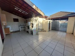 Casa com 1 Quarto à venda, 125m² no Jardim Girassol, Americana - Foto 2