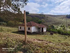 Fazenda / Sítio / Chácara com 10 Quartos à venda, 190m² no Centro, Aiuruoca - Foto 5