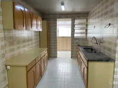 Apartamento com 3 Quartos à venda, 124m² no Beira Mar, Florianópolis - Foto 11