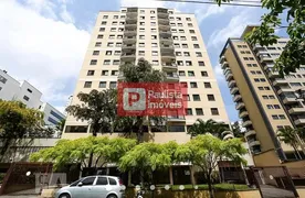 Apartamento com 1 Quarto à venda, 38m² no Vila Andrade, São Paulo - Foto 23