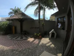 Casa com 4 Quartos à venda, 303m² no Areal, Pelotas - Foto 32