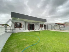 Casa com 2 Quartos à venda, 130m² no Parque Maristela, Xangri-lá - Foto 4