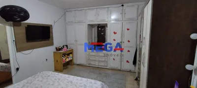 Casa com 4 Quartos à venda, 153m² no Conjunto Ceará, Fortaleza - Foto 11