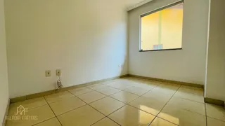 Casa de Condomínio com 2 Quartos à venda, 60m² no Céu Azul, Belo Horizonte - Foto 12